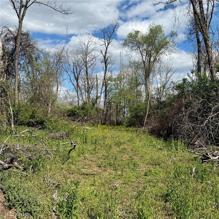 Deersville Ridge Road Cadiz OH 43907