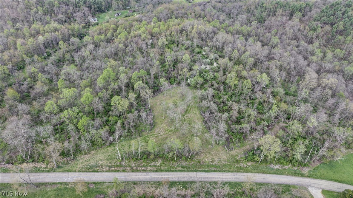 Deersville Ridge Road Cadiz OH 43907