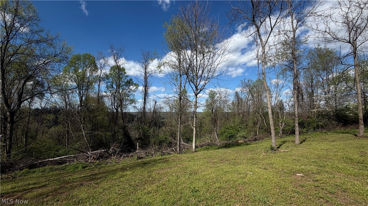 Deersville Ridge Road Cadiz OH 43907