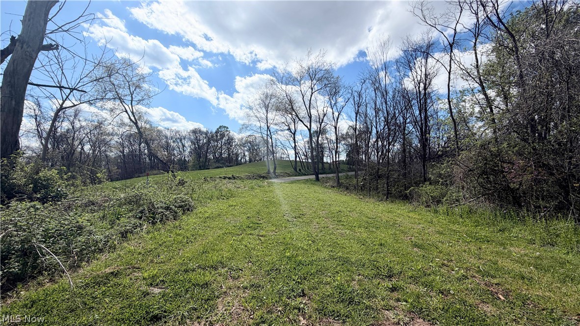 Deersville Ridge Road Cadiz OH 43907