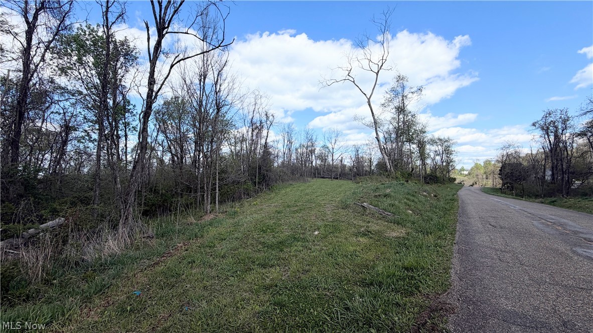 Deersville Ridge Road Cadiz OH 43907