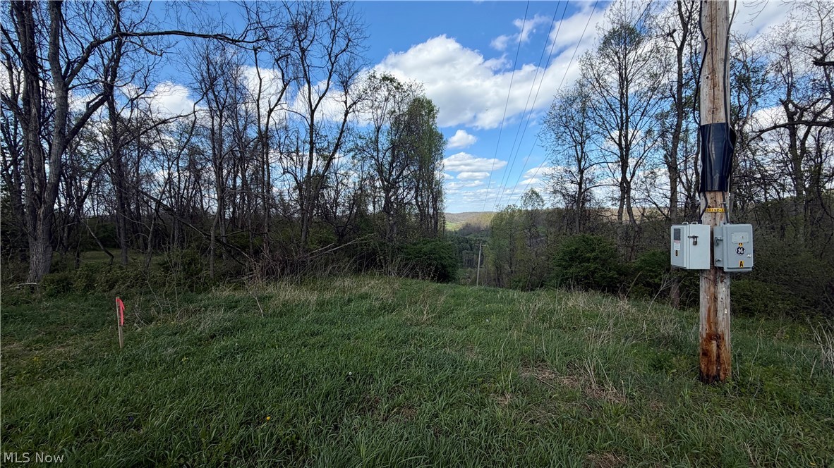 Deersville Ridge Road Cadiz OH 43907