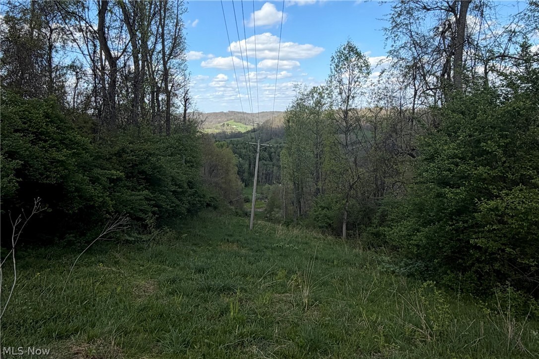 Deersville Ridge Road Cadiz OH 43907