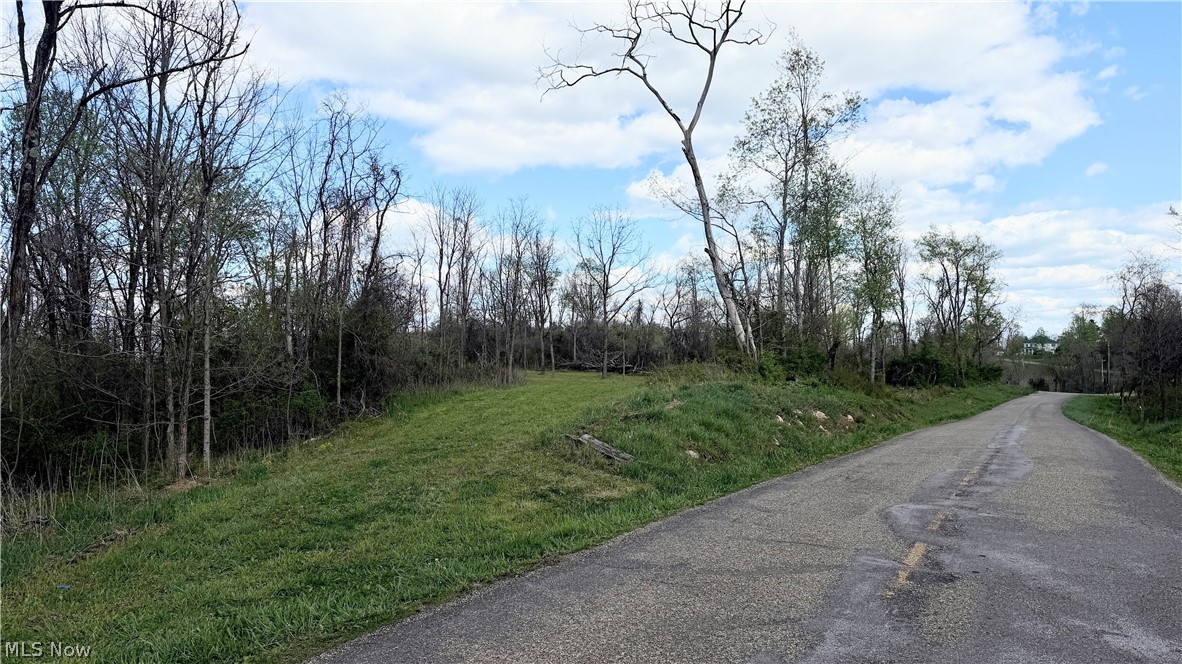 Deersville Ridge Road Cadiz OH 43907
