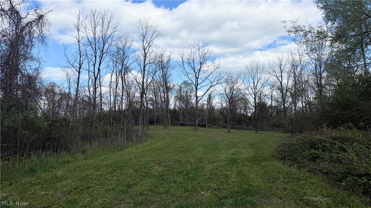 Deersville Ridge Road Cadiz OH 43907