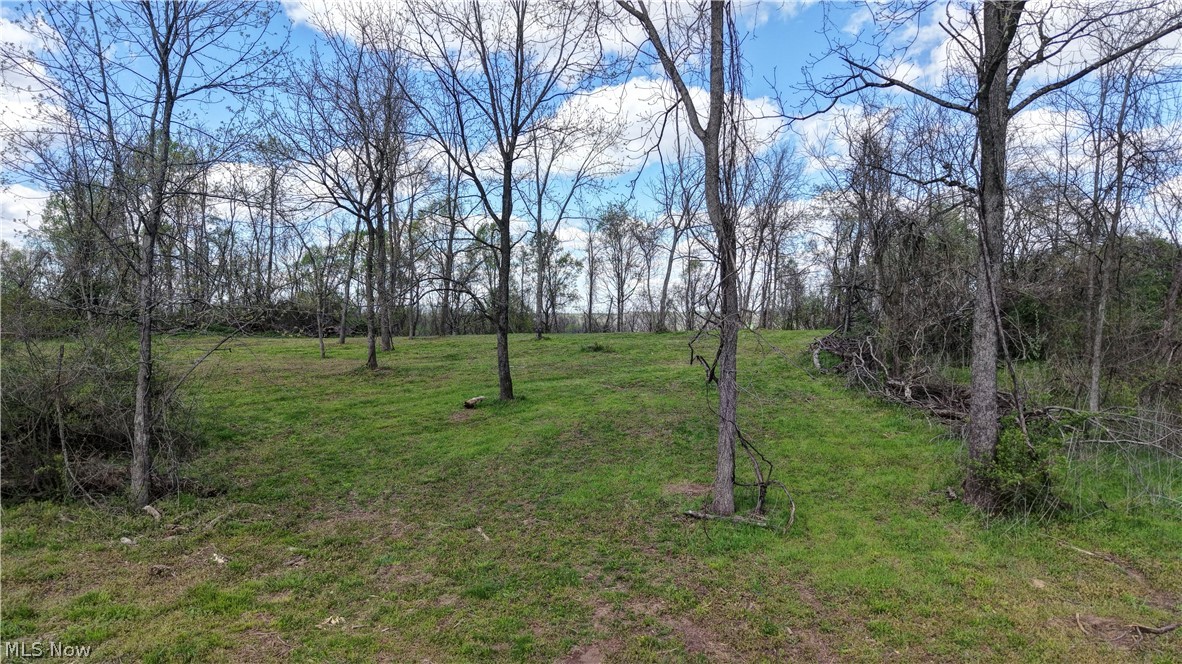 Deersville Ridge Road Cadiz OH 43907