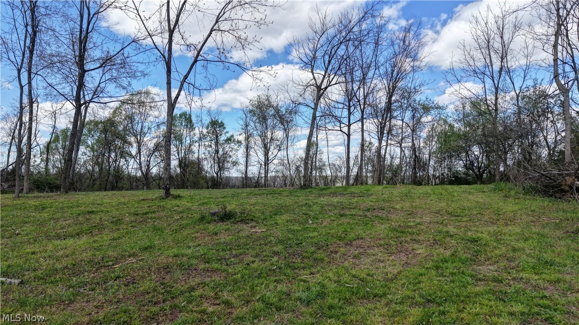 Deersville Ridge Road Cadiz OH 43907