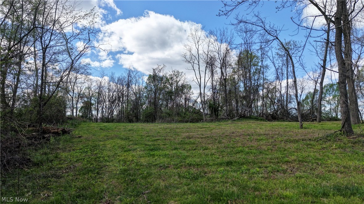 Deersville Ridge Road Cadiz OH 43907