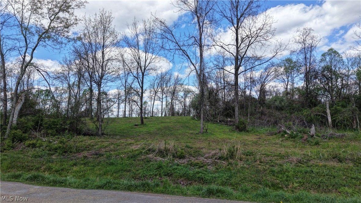 Deersville Ridge Road Cadiz OH 43907