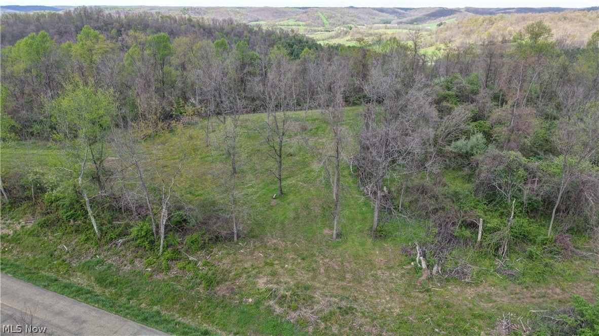 Deersville Ridge Road Cadiz OH 43907