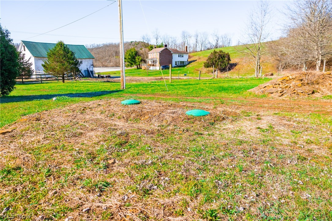 37850 Cadiz Dennison Road Cadiz OH 43907