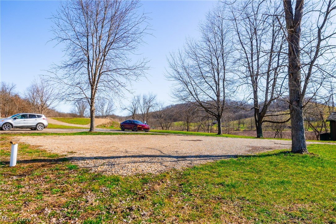 37850 Cadiz Dennison Road Cadiz OH 43907
