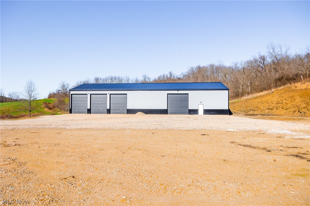 37850 Cadiz Dennison Road Cadiz OH 43907