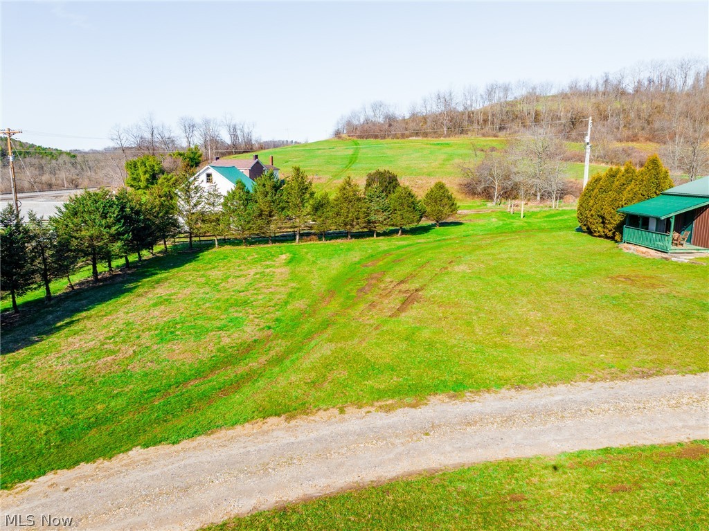 37850 Cadiz Dennison Road Cadiz OH 43907