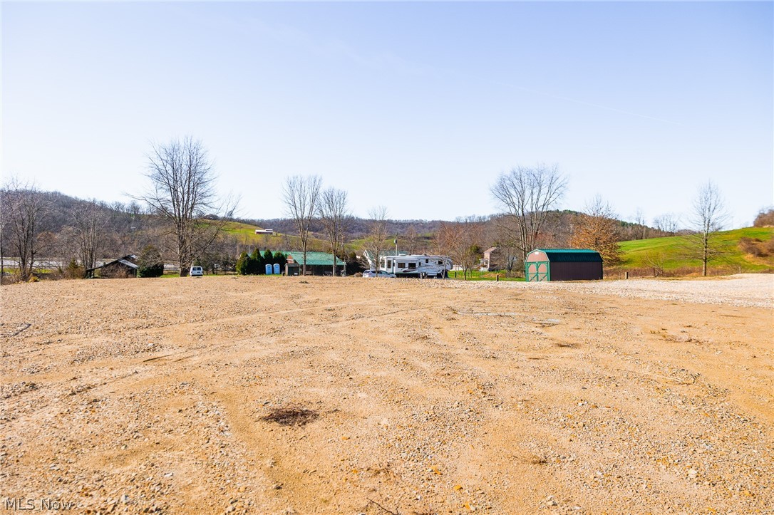 37850 Cadiz Dennison Road Cadiz OH 43907