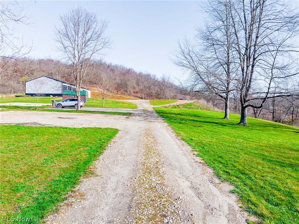 37850 Cadiz Dennison Road Cadiz OH 43907