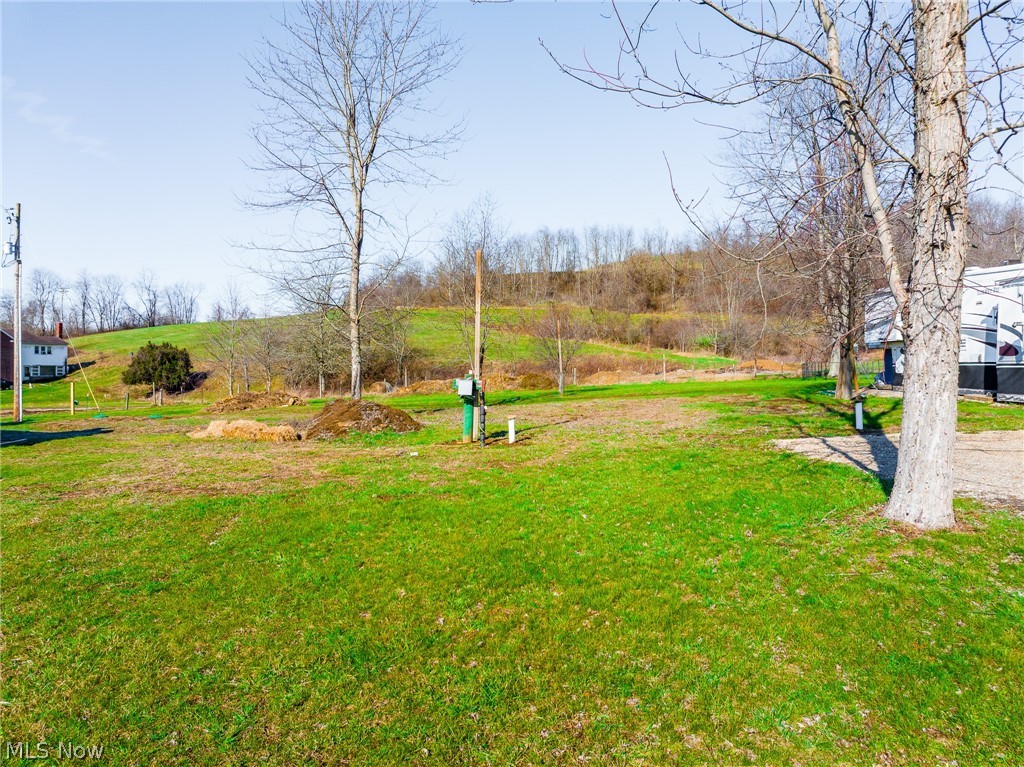 37850 Cadiz Dennison Road Cadiz OH 43907