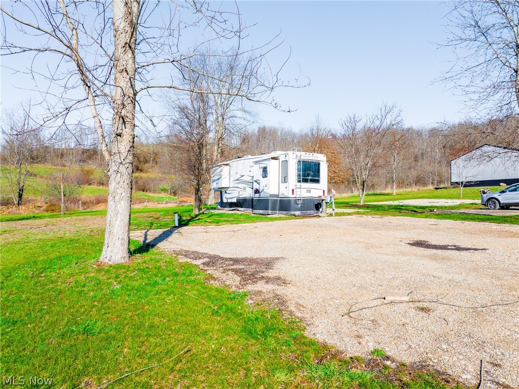 37850 Cadiz Dennison Road Cadiz OH 43907