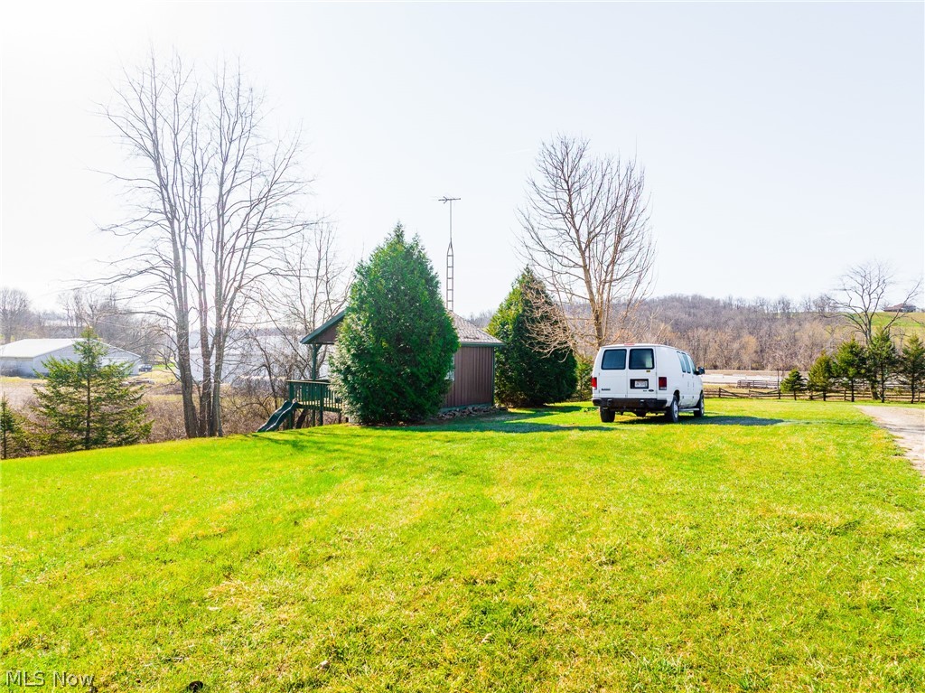 37850 Cadiz Dennison Road Cadiz OH 43907