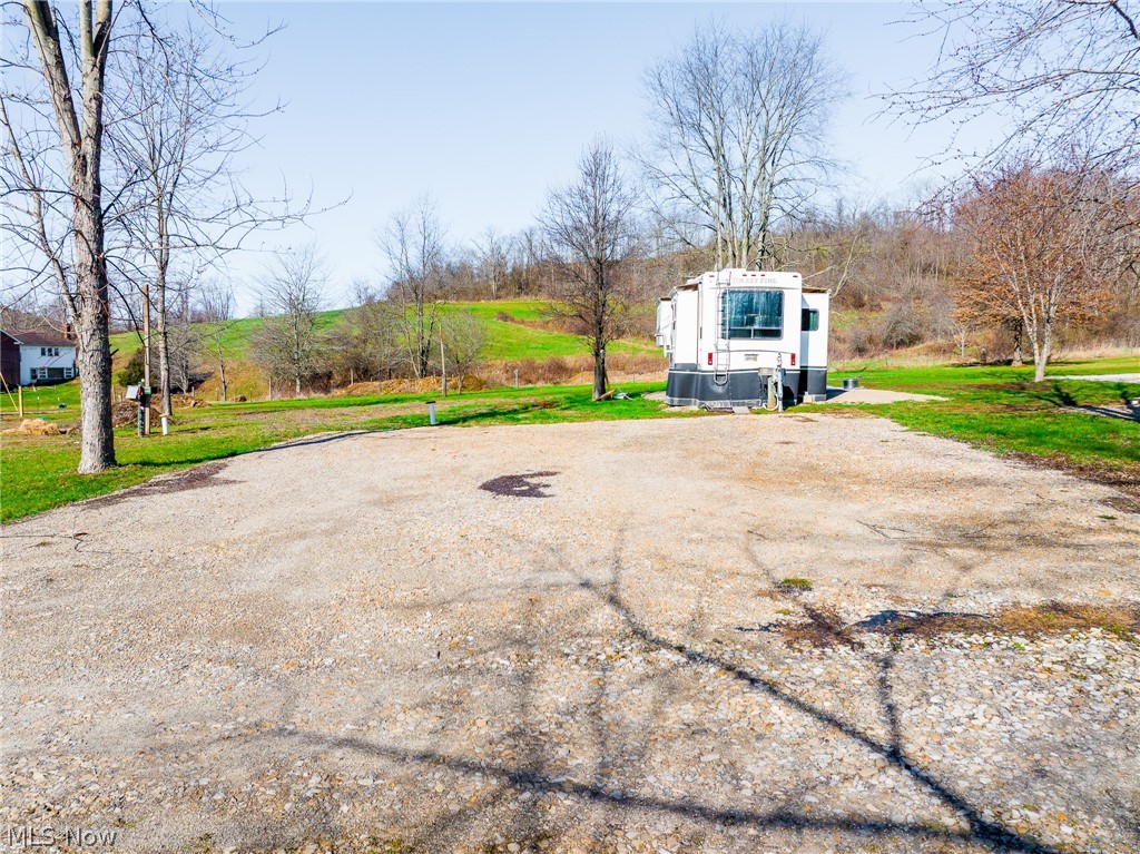 37850 Cadiz Dennison Road Cadiz OH 43907