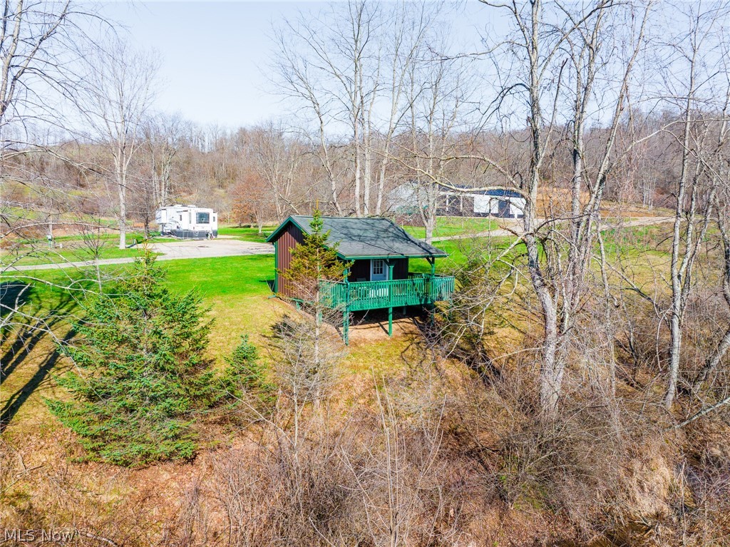 37850 Cadiz Dennison Road Cadiz OH 43907