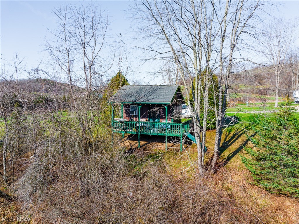 37850 Cadiz Dennison Road Cadiz OH 43907