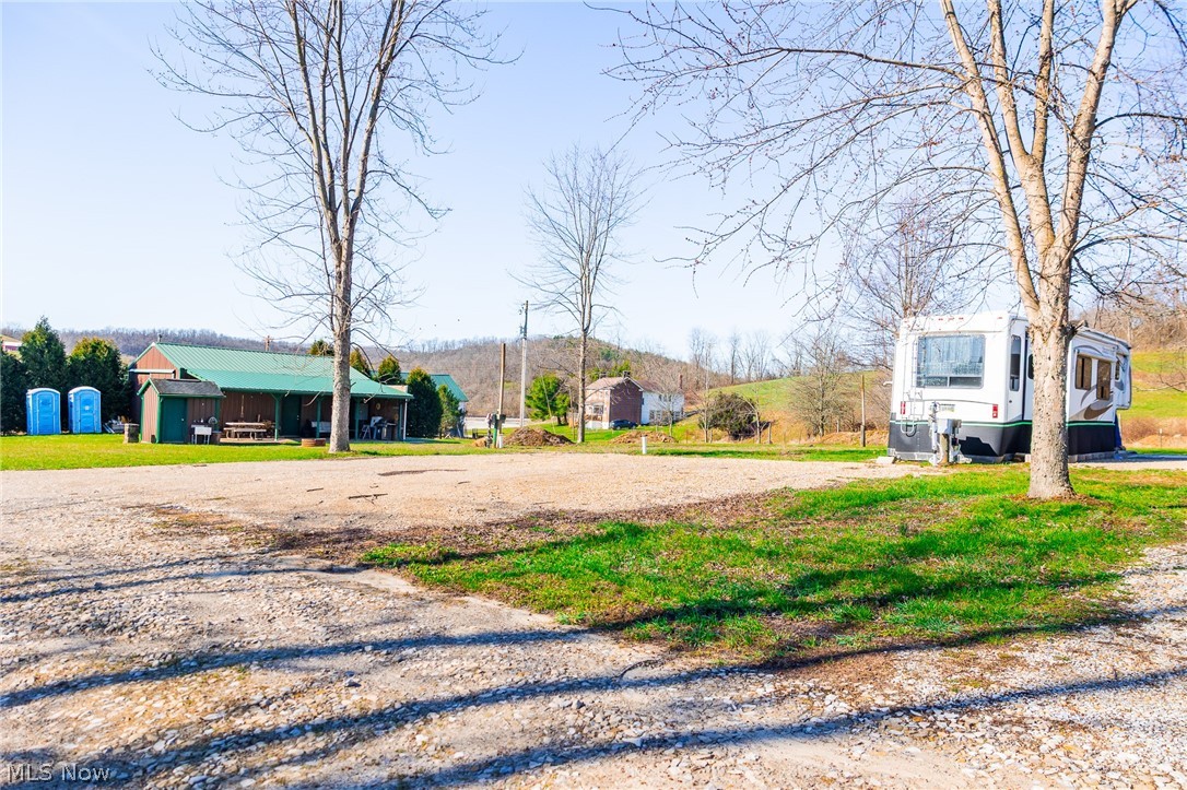 37850 Cadiz Dennison Road Cadiz OH 43907