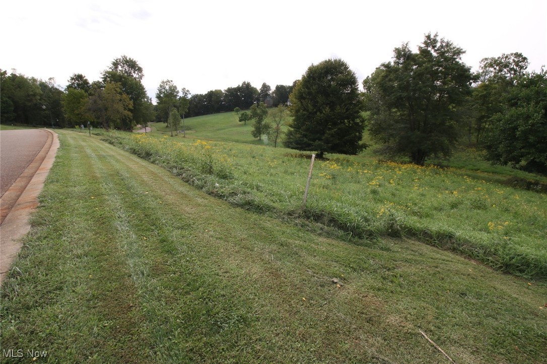 5260 Stonegate Drive Zanesville OH 43701