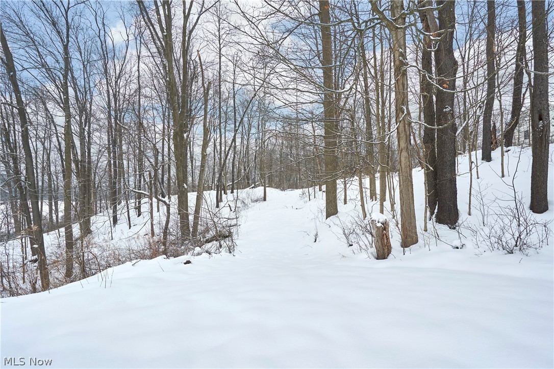 V/l Bainbridge Road Solon OH 44139