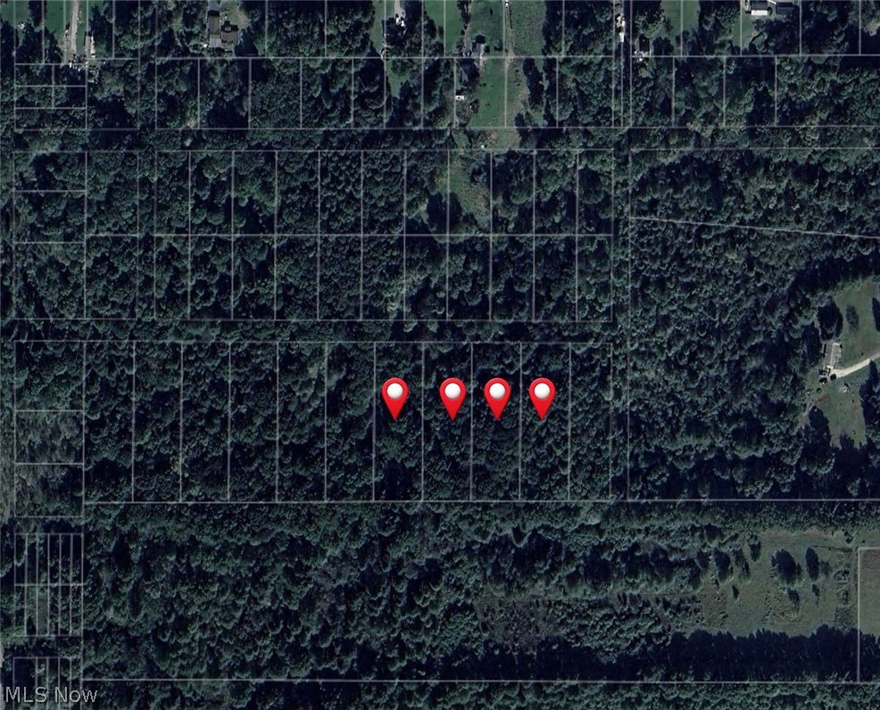 Rachellen Avenue Hubbard OH 44425