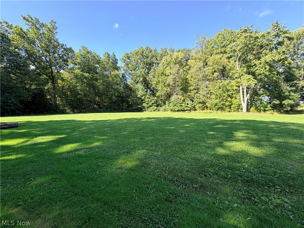 3081 Phalanx Mills Herner Road Southington OH 44470