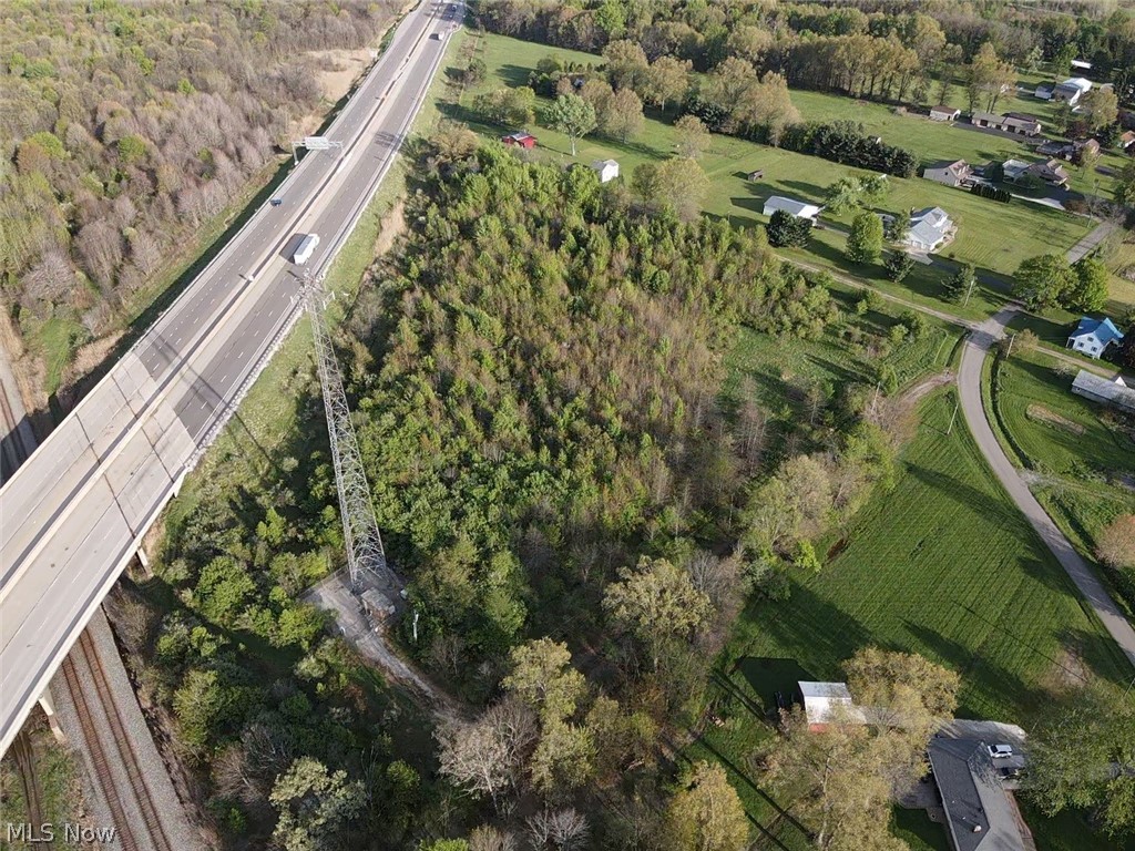 2101 Miller Graber Road Newton Falls OH 44444