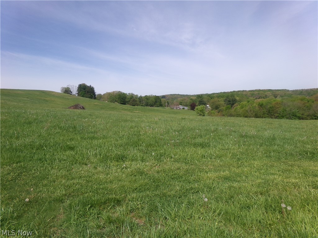 OH-541 Coshocton OH 43812