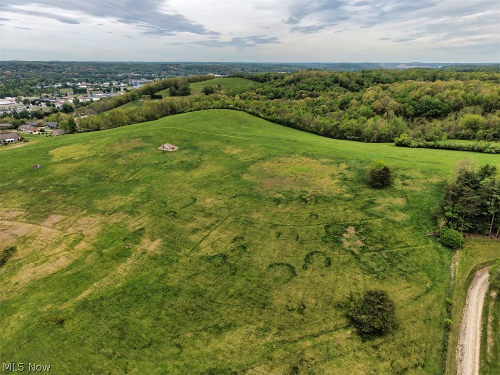 OH-541 Coshocton OH 43812