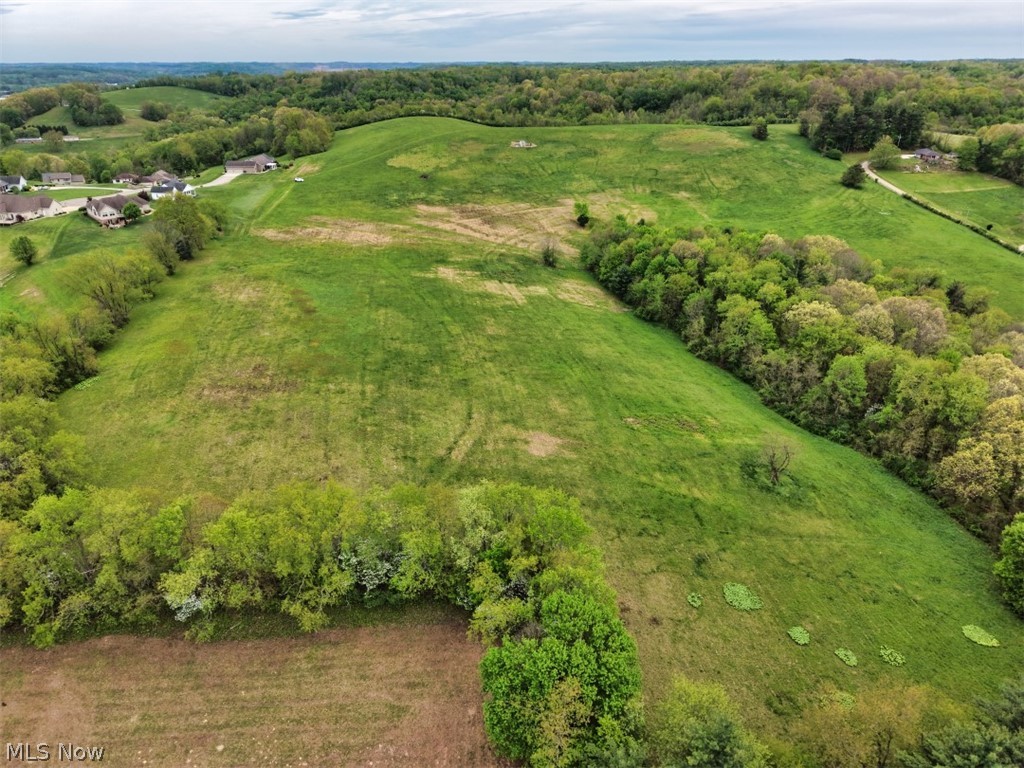 OH-541 Coshocton OH 43812