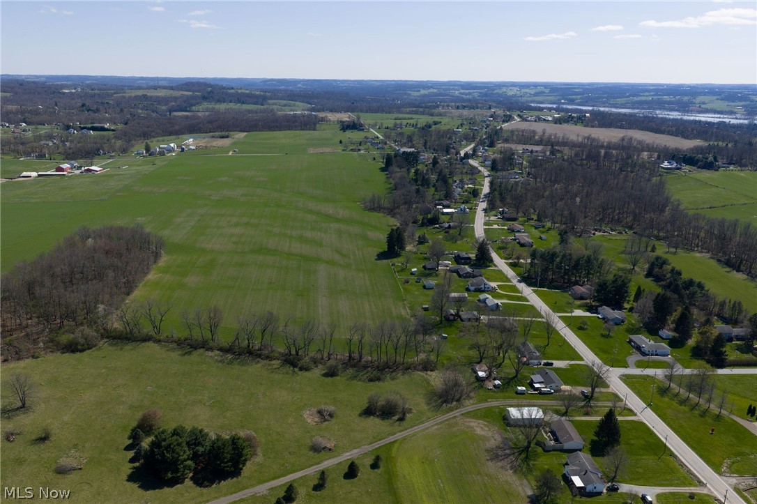 Moreland Road Wooster OH 44691