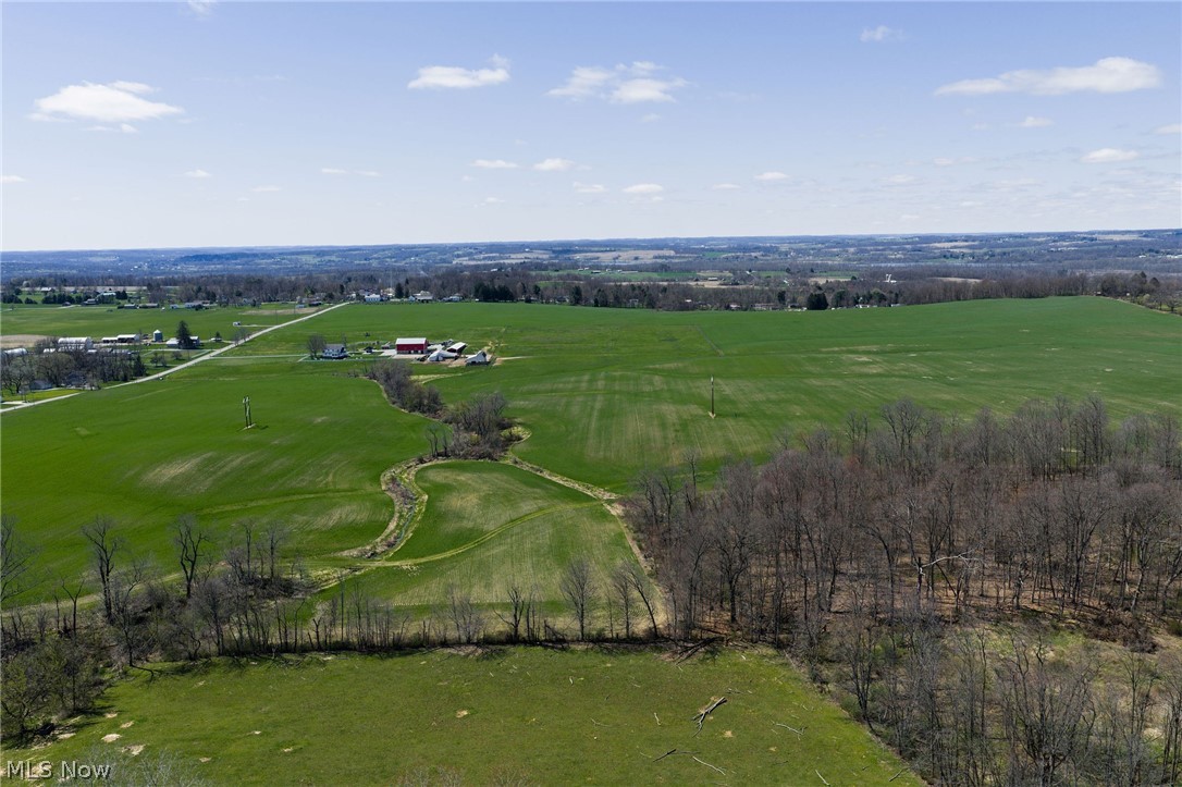 Moreland Road Wooster OH 44691