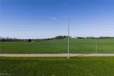 Moreland Road Wooster OH 44691