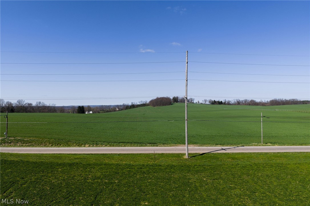 Moreland Road Wooster OH 44691