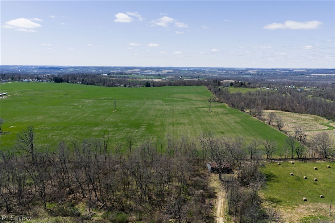 Moreland Road Wooster OH 44691