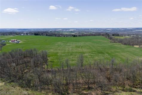 Moreland Road Wooster OH 44691