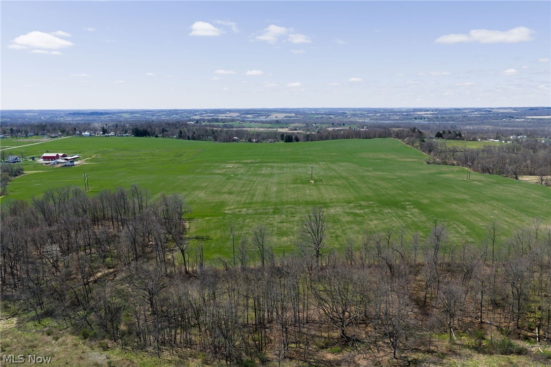 Moreland Road Wooster OH 44691