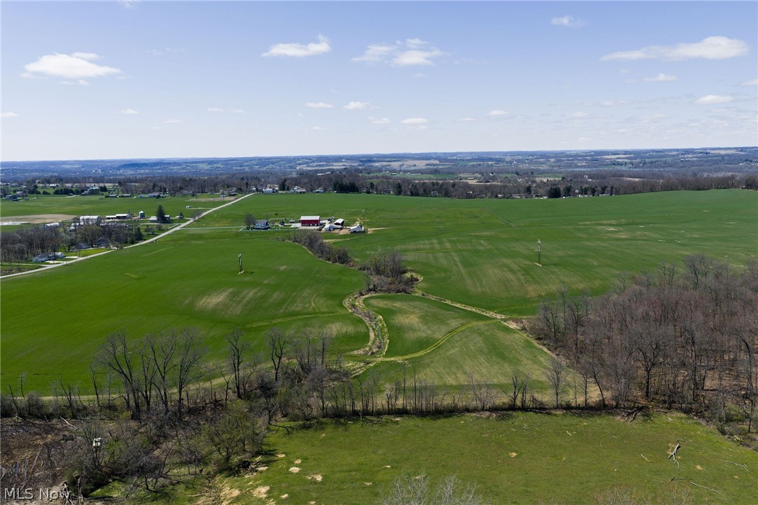Moreland Road Wooster OH 44691
