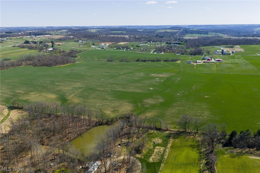 Moreland Road Wooster OH 44691