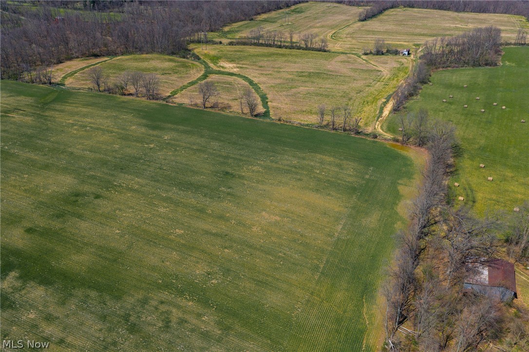 Moreland Road Wooster OH 44691