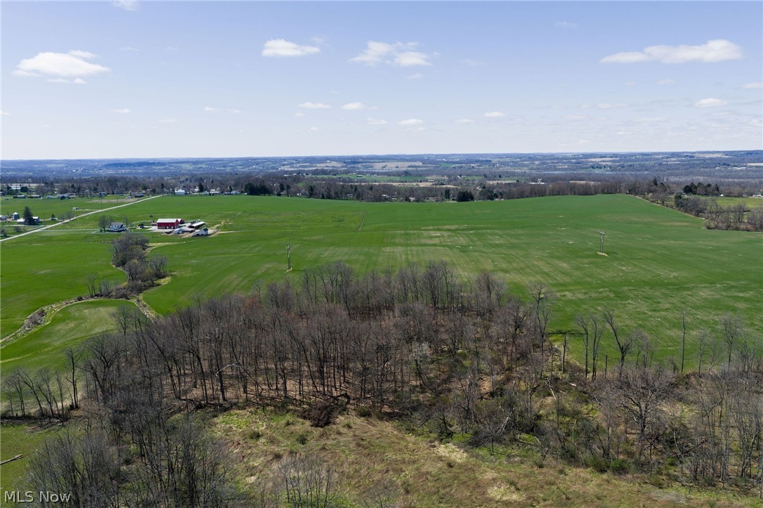 Moreland Road Wooster OH 44691
