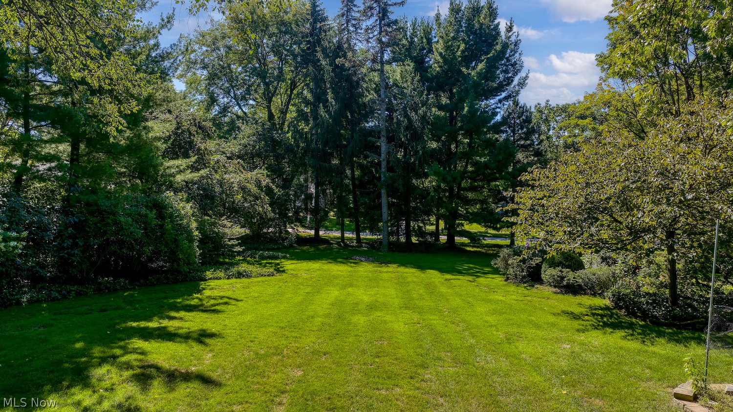 20975 S Woodland Road Shaker Heights OH 44122