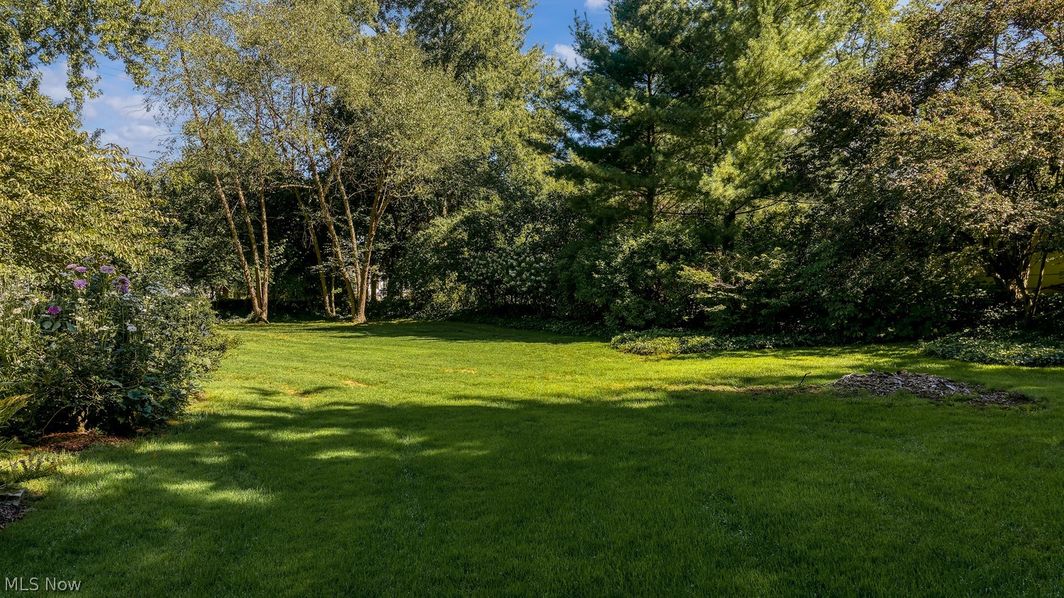 20975 S Woodland Road Shaker Heights OH 44122