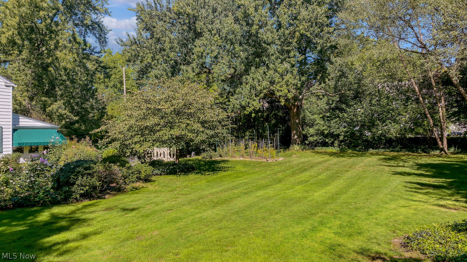 20975 S Woodland Road Shaker Heights OH 44122