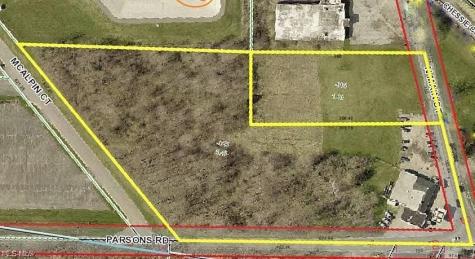 697 Main Street Grafton OH 44044